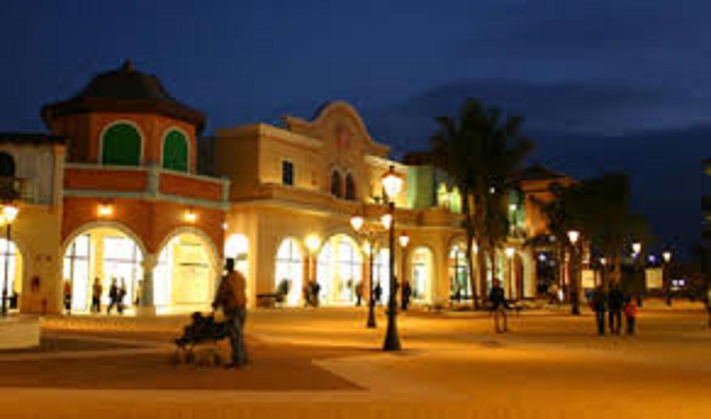 Affittacamere Stazione Valmontone Exterior photo