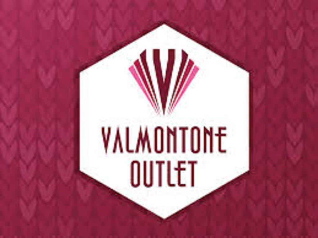 Affittacamere Stazione Valmontone Exterior photo